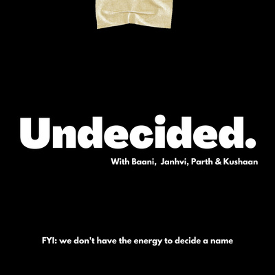 Making Decisions Making Decisions