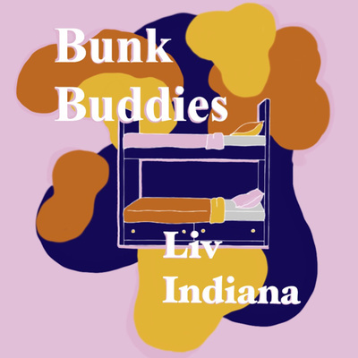 Bunk Buddies