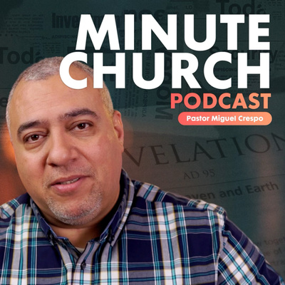 My Take with Miguel Crespo