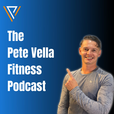 Pete Vella Fitness
