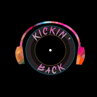 Kickin' Back Ep. 7: Let's Get Tattoos! episode artwork