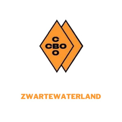 Hoe was het ook alweer? - Telemuiden