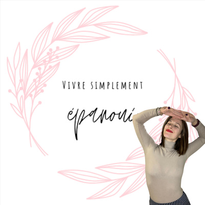Vivre Simplement Épanoui