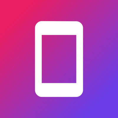 PODCASO - 2X05 - Empezar en Google Play o AppStore