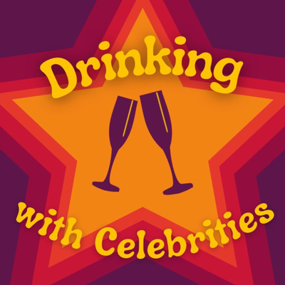 Episode Logo