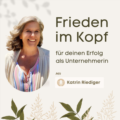 Frieden im Kopf - Für deinen Erfolg im Business