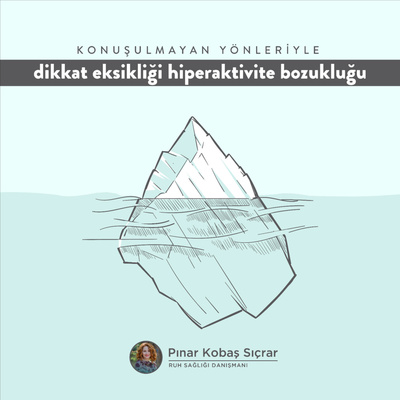 3 Soru 3 Cevap (1. Bölüm) episode artwork
