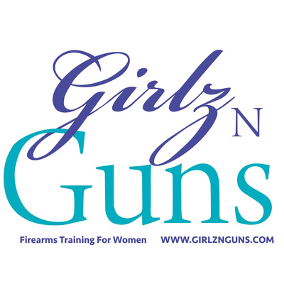 #12 Emily, Suzanne, and Jeannette