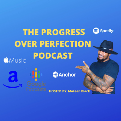 Harsh Realities Harsh Realities