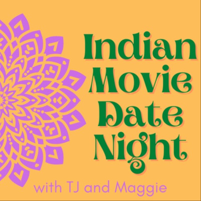 08 - Taare Zameen Par