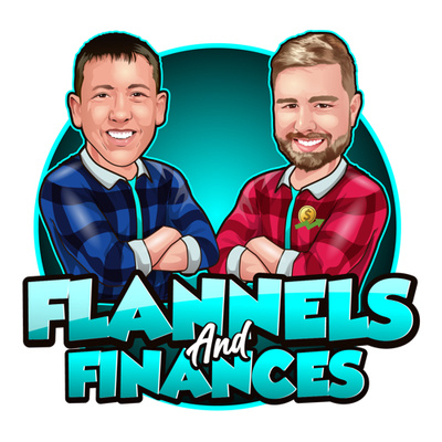 Episode 10: F*ck your (401)k Episode 10: F*ck your (401)k