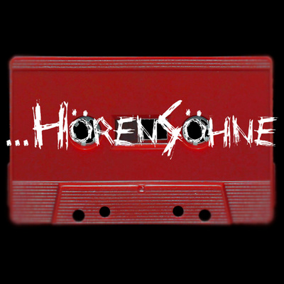 Hörensöhne