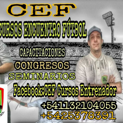 FUTBOL