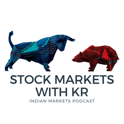 Is the stock market LOSING STRENGTH? Weekly market analysis w/ indices, top stocks + trades setups!