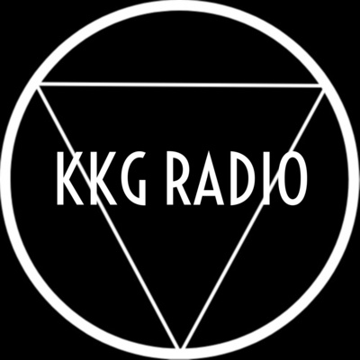 KKG RADIO