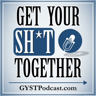 Currently playing episode
