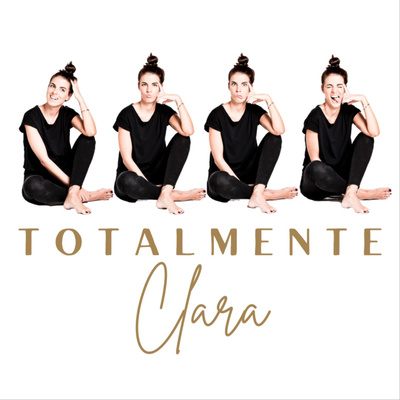 Totalmente Clara