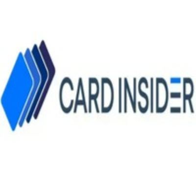 Card Insider Brodcast