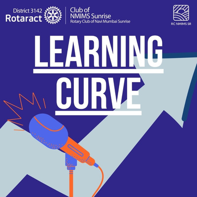 Learning Curve - Official Trailer