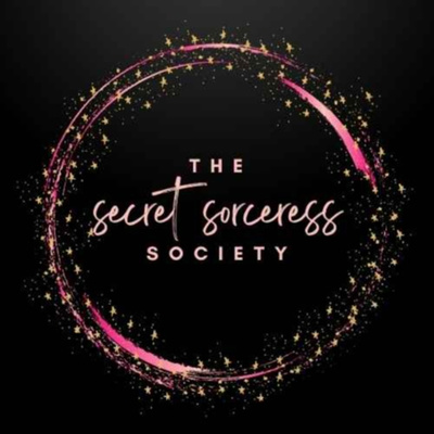 The Secret Sorceress Society