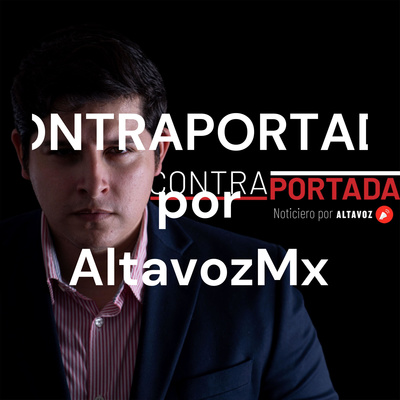 11/05/22: AMLO amenaza con no asistir a cumbre si no invitan a Cuba, Nicaragua y Venezuela episode artwork