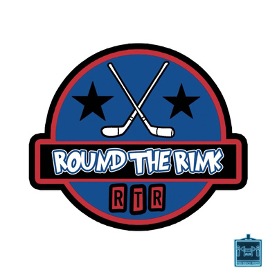 Round The Rink