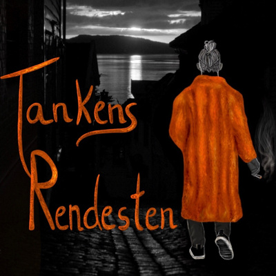 Tankens Rendesten