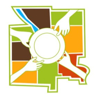 Pilot Episode — Tompkins Food Future (Katie Hallas) Pilot Episode — Tompkins Food Future (Katie Hallas)