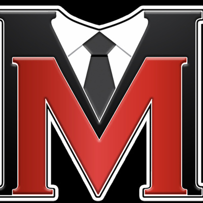 Modern Manhood: A Masterclass