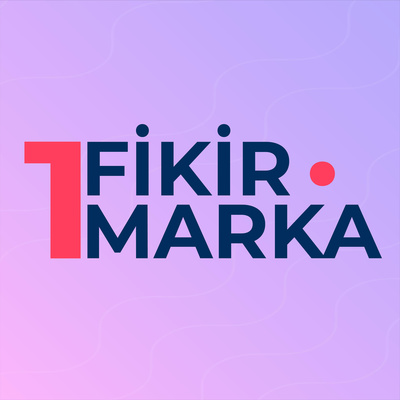Basit Rakip Analizi Önerileri episode artwork