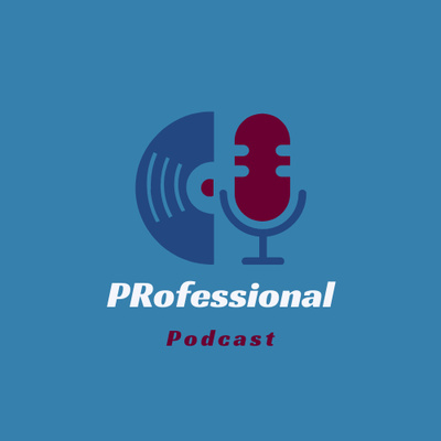 Crisis Communication: Shots Fired on Campus