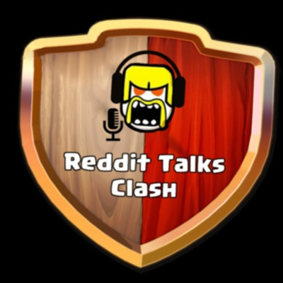 Supercell Gives - RTC 4 episode artwork