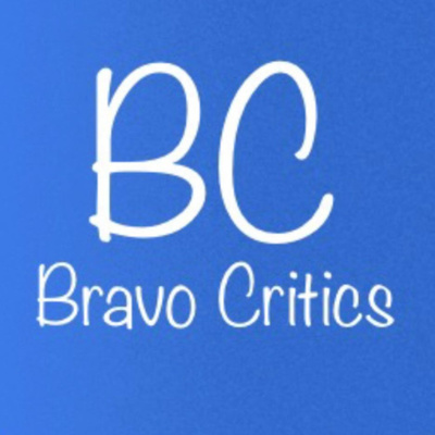 Interview with Brian Redmond from Bravo's Kandi & the Gang