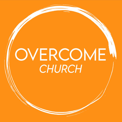 Overcome Church