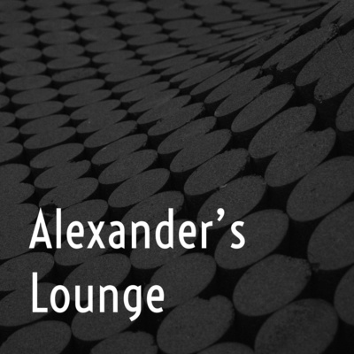 Alexander\'s Lounge