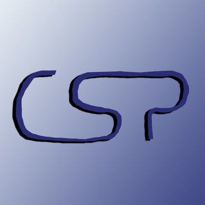 Currently Streaming Podcast