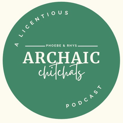 Archaic Chitchats