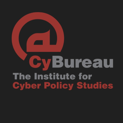 Cybureau