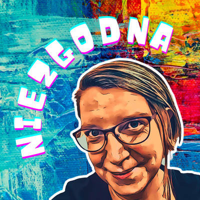 NIEZGODNA