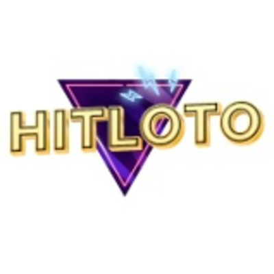 Игровой автомат пробки бесплатно игровые автоматы карточные