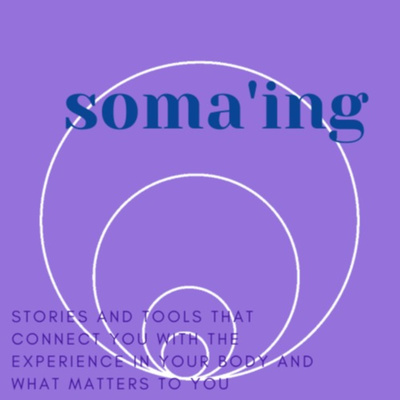 Soma\'ing