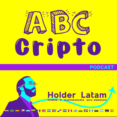 ABC CRIPTO