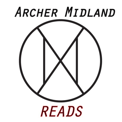 Part 1: "The Wild" Chapter 1: "The Trail of the Meat"