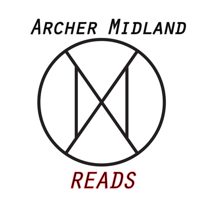 Part 1: "The Wild" Chapter 2: "The She-Wolf"