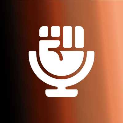 BlackPeople PodCast