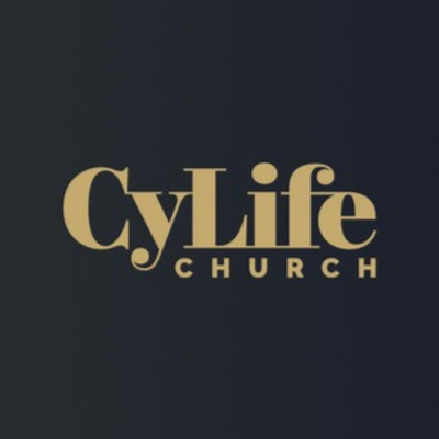 CyLife Church