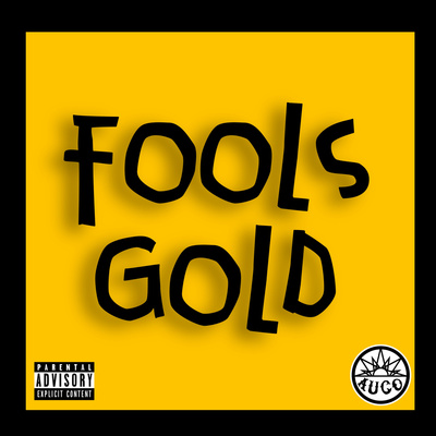 Episode 15: Future Gold Medalists