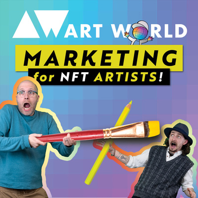 We share our Biggest Mistakes in Life - EP 10