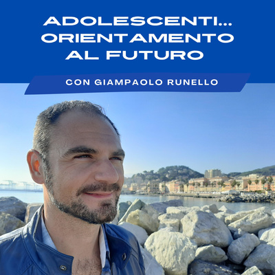 Adolescenti...Orientamento al Futuro