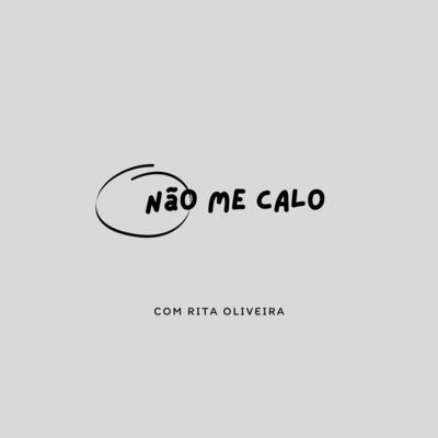 Coisas de que tenho gostado ultimamente